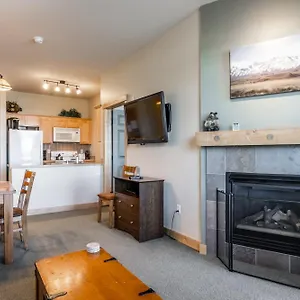 Sunstone # 329 Holiday home